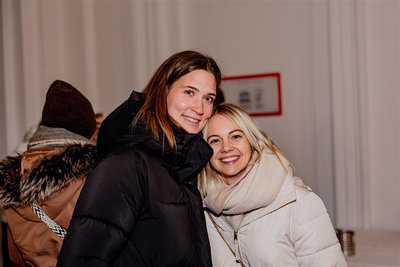 BRG Adventkalender 2024