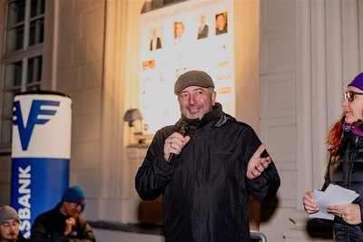 BRG Adventkalender 2024
