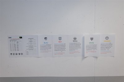 Kremser Inklusionscup 2025