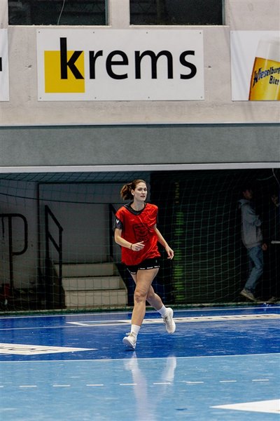 Kremser Inklusionscup 2025
