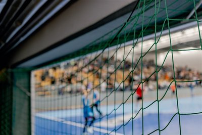 Kremser Inklusionscup 2025