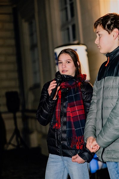 BRG Adventkalender 2024