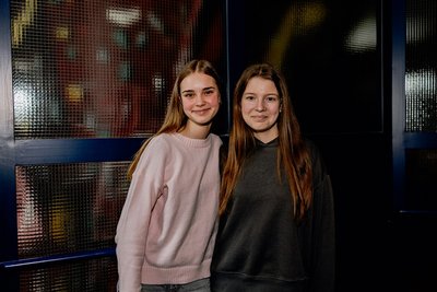 Kremser Inklusionscup 2025
