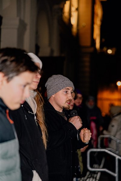 BRG Adventkalender 2024