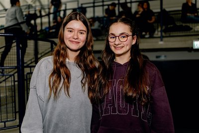 Kremser Inklusionscup 2025