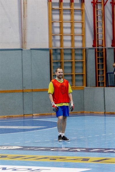 Kremser Inklusionscup 2025