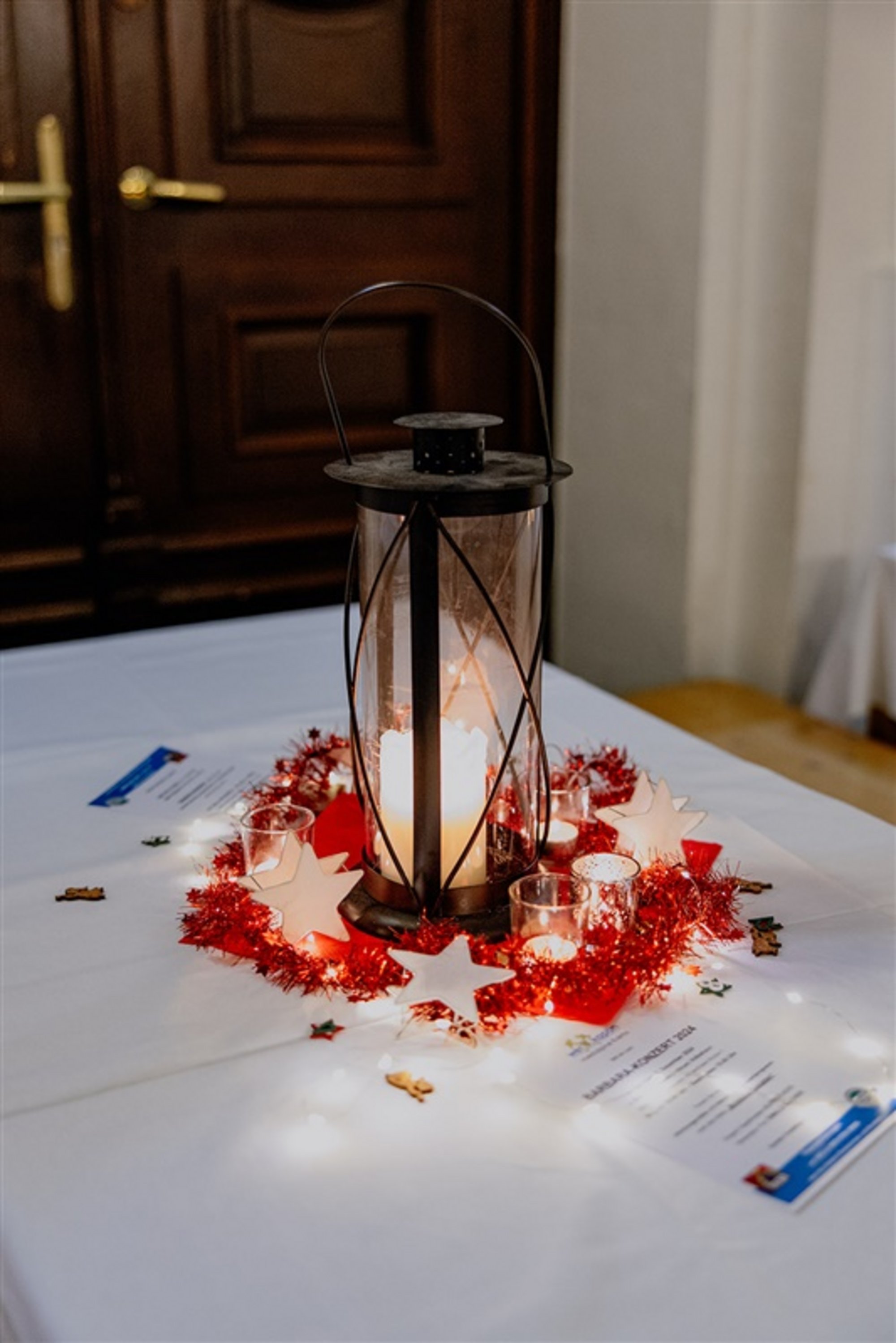 BRG Adventkalender 2024